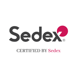sedex-300x300